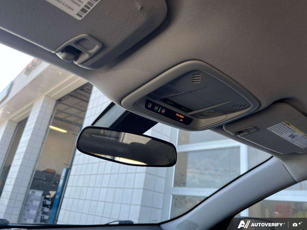 used 2019 Chevrolet Malibu car, priced at $14,888