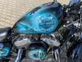 Harley-Davidson Sportster Forty Eight XL 1200 Noir - thumbnail 5