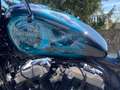Harley-Davidson Sportster Forty Eight XL 1200 Noir - thumbnail 3