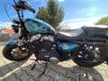 Harley-Davidson Sportster Forty Eight XL 1200 Чорний - thumbnail 4