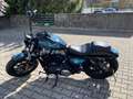 Harley-Davidson Sportster Forty Eight XL 1200 Czarny - thumbnail 6