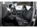 SEAT Ibiza 1.0 EcoTSI 95PK Style Business Connect Navigatie | Grijs - thumbnail 15