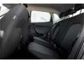 SEAT Ibiza 1.0 EcoTSI 95PK Style Business Connect Navigatie | Grijs - thumbnail 14