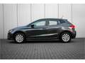 SEAT Ibiza 1.0 EcoTSI 95PK Style Business Connect Navigatie | Grijs - thumbnail 4