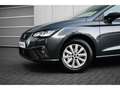 SEAT Ibiza 1.0 EcoTSI 95PK Style Business Connect Navigatie | Grijs - thumbnail 21