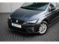 SEAT Ibiza 1.0 EcoTSI 95PK Style Business Connect Navigatie | Grijs - thumbnail 6
