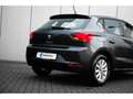 SEAT Ibiza 1.0 EcoTSI 95PK Style Business Connect Navigatie | Grijs - thumbnail 7