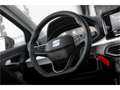 SEAT Ibiza 1.0 EcoTSI 95PK Style Business Connect Navigatie | Grijs - thumbnail 10