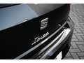SEAT Ibiza 1.0 EcoTSI 95PK Style Business Connect Navigatie | Grijs - thumbnail 18