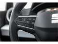 SEAT Ibiza 1.0 EcoTSI 95PK Style Business Connect Navigatie | Grijs - thumbnail 12