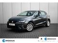SEAT Ibiza 1.0 EcoTSI 95PK Style Business Connect Navigatie | Grijs - thumbnail 1