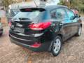 Hyundai iX35 Comfort 2WD / Klimaautomatik / Schwarz - thumbnail 4