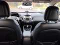 Hyundai iX35 Comfort 2WD / Klimaautomatik / Schwarz - thumbnail 8