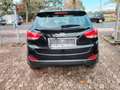 Hyundai iX35 Comfort 2WD / Klimaautomatik / Schwarz - thumbnail 5