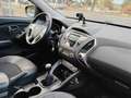Hyundai iX35 Comfort 2WD / Klimaautomatik / Schwarz - thumbnail 10