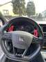 SEAT Leon 2.0 TSI Cupra DSG Gris - thumbnail 3