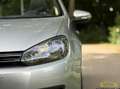 Volkswagen Golf 1.2 TSI BlueMotion / Orig.NL Grijs - thumbnail 43