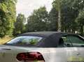 Volkswagen Golf 1.2 TSI BlueMotion / Orig.NL Grijs - thumbnail 35