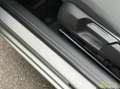Volkswagen Golf 1.2 TSI BlueMotion / Orig.NL Grijs - thumbnail 41