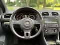 Volkswagen Golf 1.2 TSI BlueMotion / Orig.NL Grijs - thumbnail 3