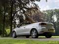 Volkswagen Golf 1.2 TSI BlueMotion / Orig.NL Grijs - thumbnail 48
