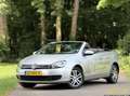 Volkswagen Golf 1.2 TSI BlueMotion / Orig.NL Grijs - thumbnail 1