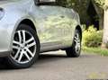 Volkswagen Golf 1.2 TSI BlueMotion / Orig.NL Grijs - thumbnail 30