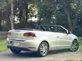 Volkswagen Golf 1.2 TSI BlueMotion / Orig.NL Grijs - thumbnail 26