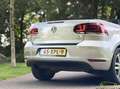 Volkswagen Golf 1.2 TSI BlueMotion / Orig.NL Grijs - thumbnail 8
