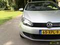Volkswagen Golf 1.2 TSI BlueMotion / Orig.NL Grijs - thumbnail 20