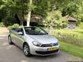 Volkswagen Golf 1.2 TSI BlueMotion / Orig.NL Grijs - thumbnail 21