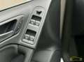 Volkswagen Golf 1.2 TSI BlueMotion / Orig.NL Grijs - thumbnail 17