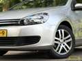 Volkswagen Golf 1.2 TSI BlueMotion / Orig.NL Grijs - thumbnail 29