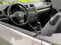 Volkswagen Golf 1.2 TSI BlueMotion / Orig.NL Grijs - thumbnail 11