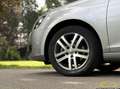 Volkswagen Golf 1.2 TSI BlueMotion / Orig.NL Grijs - thumbnail 46