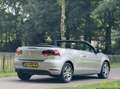 Volkswagen Golf 1.2 TSI BlueMotion / Orig.NL Grijs - thumbnail 4