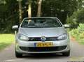 Volkswagen Golf 1.2 TSI BlueMotion / Orig.NL Grijs - thumbnail 44