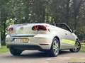 Volkswagen Golf 1.2 TSI BlueMotion / Orig.NL Grijs - thumbnail 24