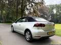 Volkswagen Golf 1.2 TSI BlueMotion / Orig.NL Grijs - thumbnail 33
