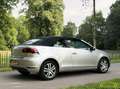 Volkswagen Golf 1.2 TSI BlueMotion / Orig.NL Grijs - thumbnail 6
