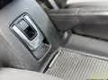 Volkswagen Golf 1.2 TSI BlueMotion / Orig.NL Grijs - thumbnail 36