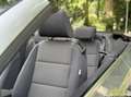 Volkswagen Golf 1.2 TSI BlueMotion / Orig.NL Grijs - thumbnail 18