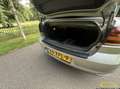 Volkswagen Golf 1.2 TSI BlueMotion / Orig.NL Grijs - thumbnail 38