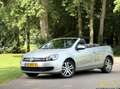 Volkswagen Golf 1.2 TSI BlueMotion / Orig.NL Grijs - thumbnail 31
