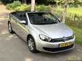 Volkswagen Golf 1.2 TSI BlueMotion / Orig.NL Grijs - thumbnail 7