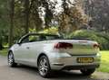 Volkswagen Golf 1.2 TSI BlueMotion / Orig.NL Grijs - thumbnail 50