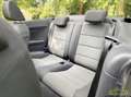 Volkswagen Golf 1.2 TSI BlueMotion / Orig.NL Grijs - thumbnail 40