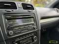 Volkswagen Golf 1.2 TSI BlueMotion / Orig.NL Grijs - thumbnail 14