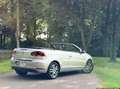 Volkswagen Golf 1.2 TSI BlueMotion / Orig.NL Grijs - thumbnail 25