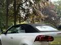 Volkswagen Golf 1.2 TSI BlueMotion / Orig.NL Grijs - thumbnail 34